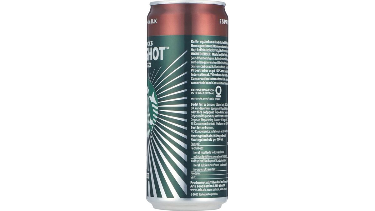 Produktbillede 6