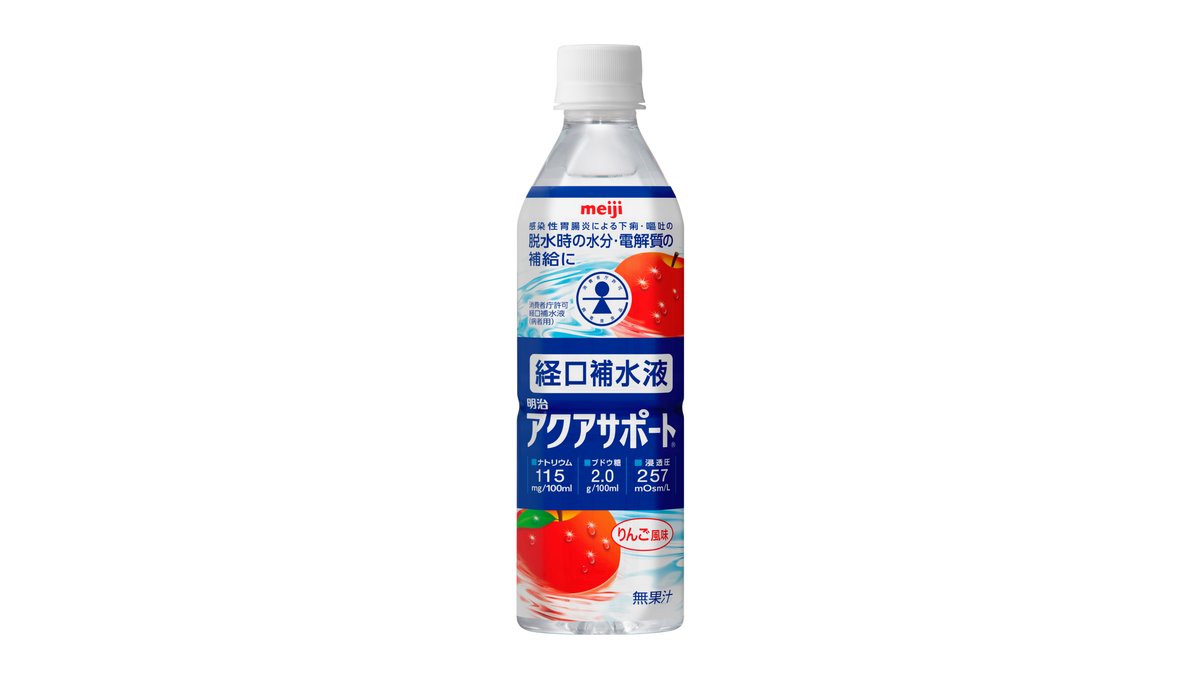 スポーツドリンク | サツドラ ファクトリー店 | Wolt