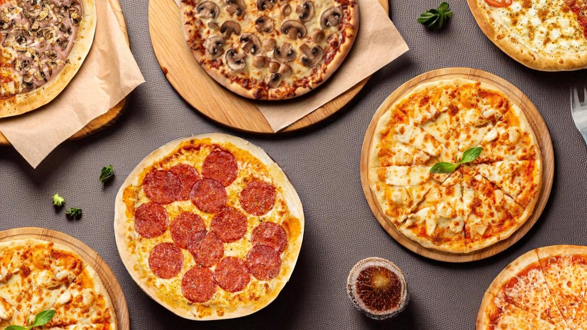 Image of Chicken Balapan