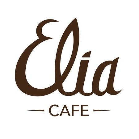Elia Café