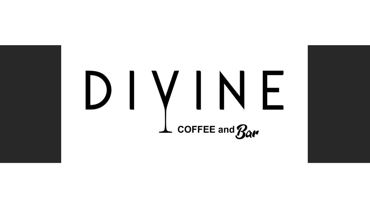 Image of Divine