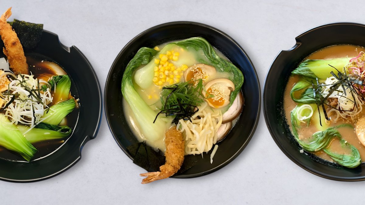 Image of HOTPOT Asia Deli