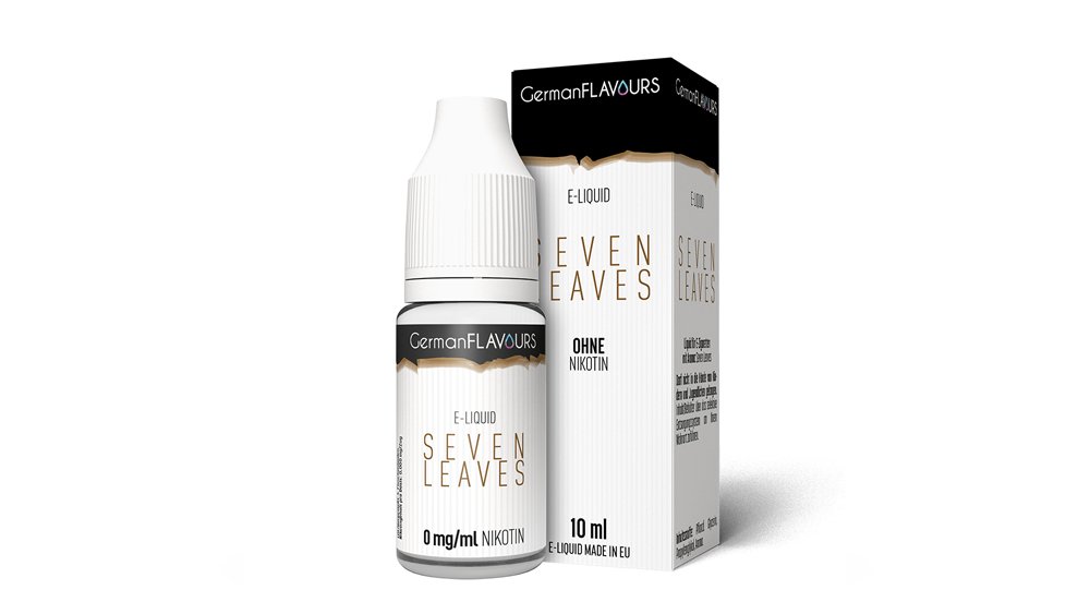 elfbar elfa master akku GermanFlavours Black Label Liquid – Fruchtige E-Liquids Vielfalt