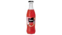 Objednať Cappy Jahodová zmes 250 ml