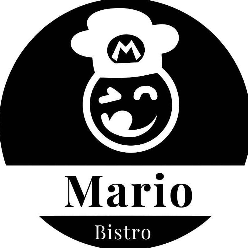 Bistro Mario