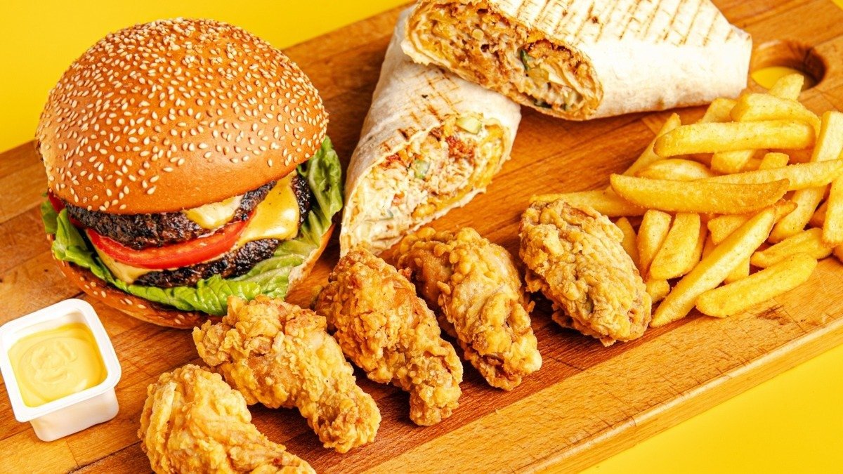 Image of Dozza Express Satpayev