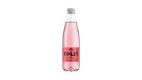 Objednať kinley tonic