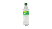 Objednať Sprite