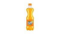 Objednať Fanta