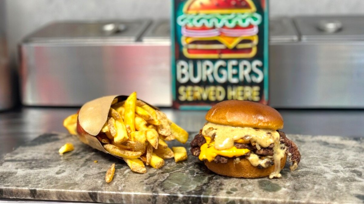 Image of Smash Point