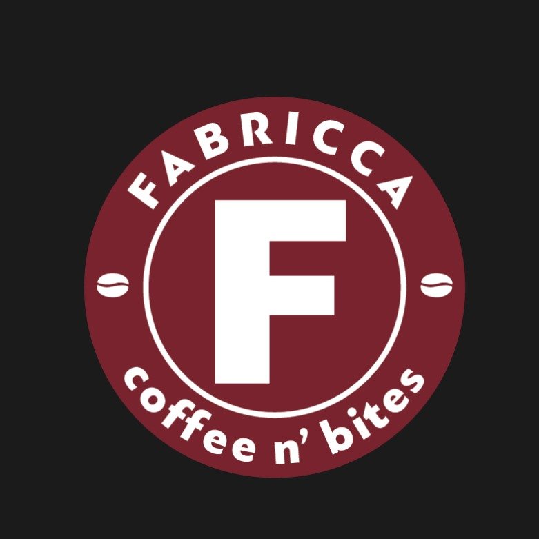 Fabricca Coffee n' Bites 