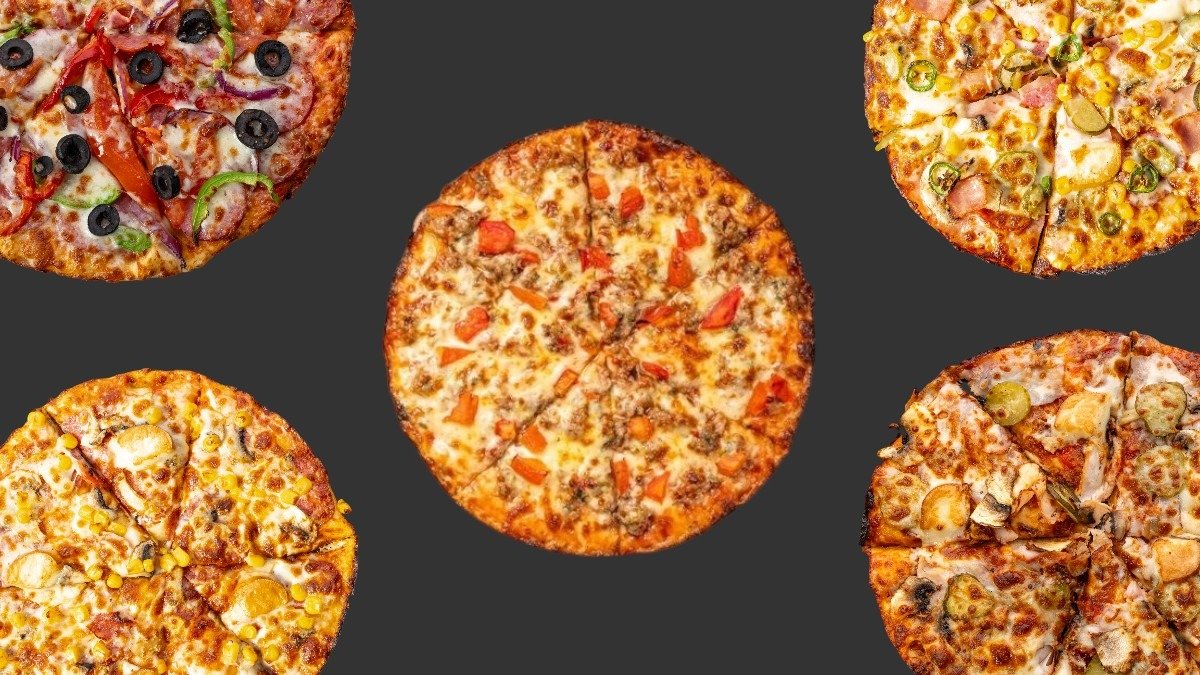 Image of Tavichkata | Vasil Drumev