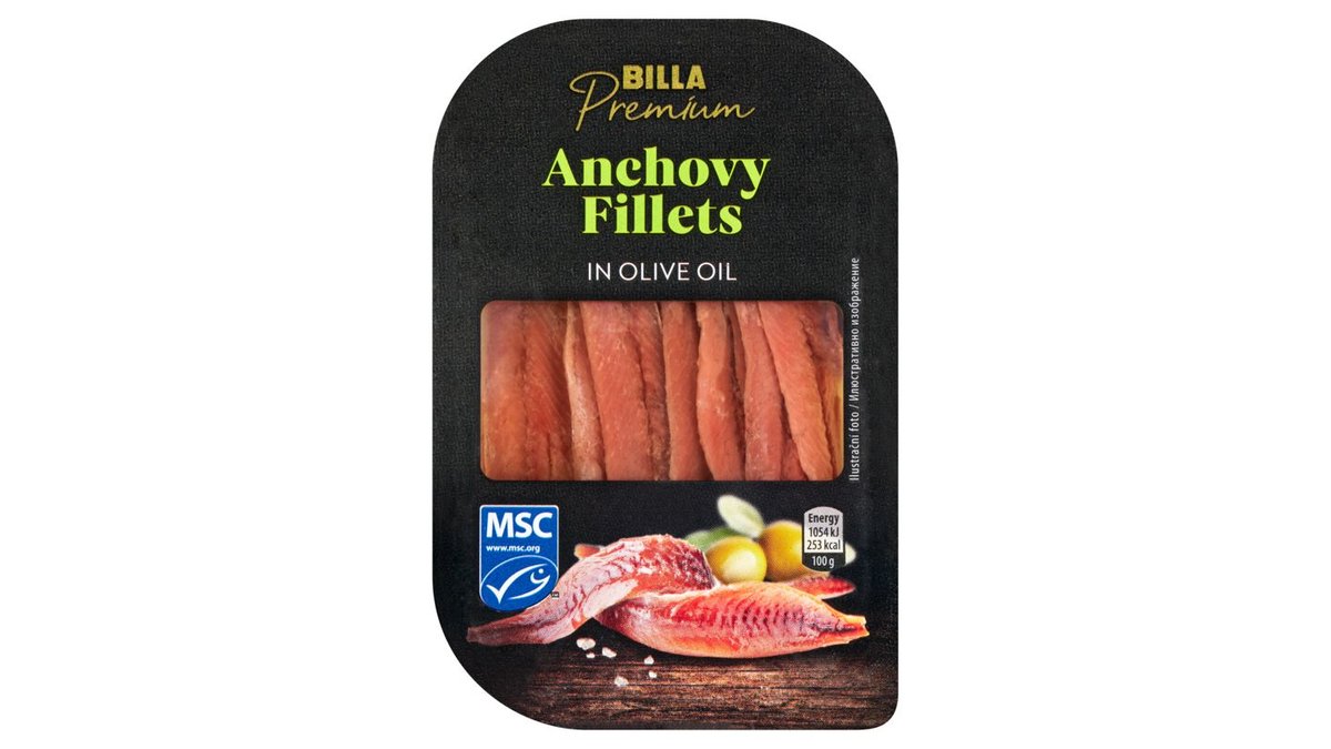 BP ANCOVICKY FILETY V OL. OLEJI 70G