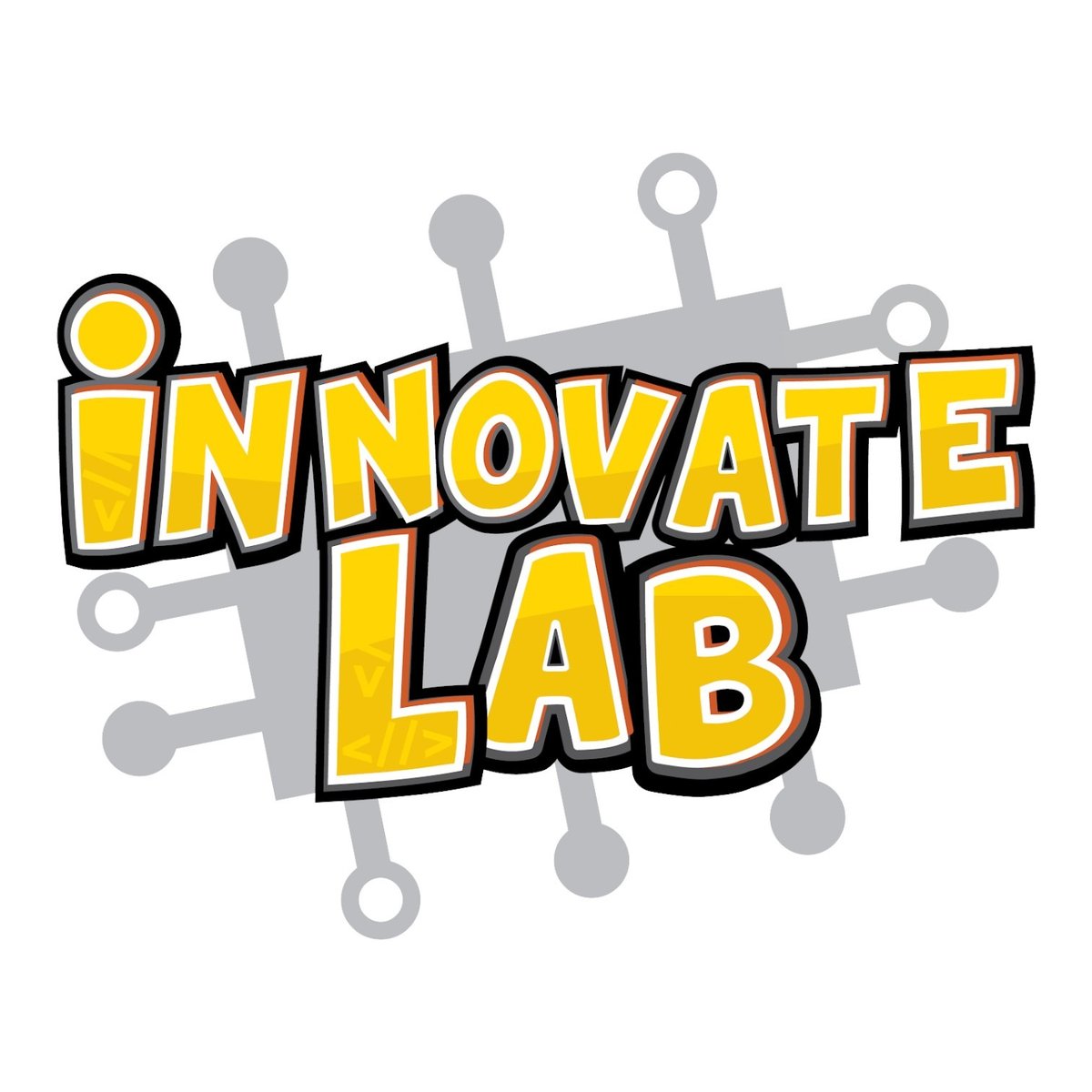 Innovate Lab