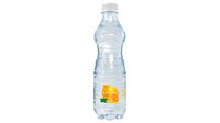 Objednať Natura S príchuťou citrón mäta 500 ml