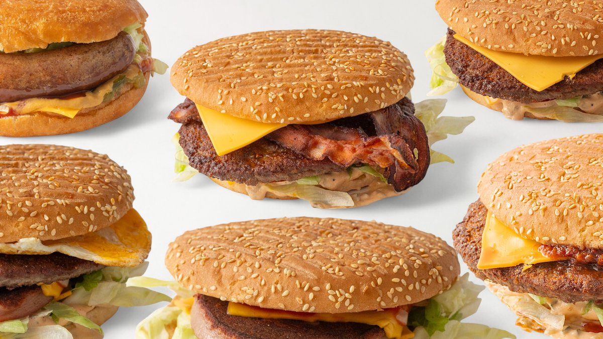 Image of Kino Grilli