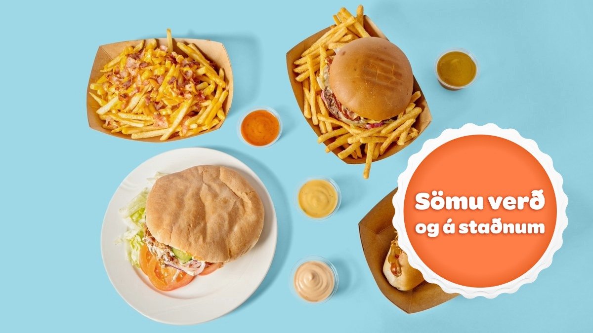 Image of Pítubarinn