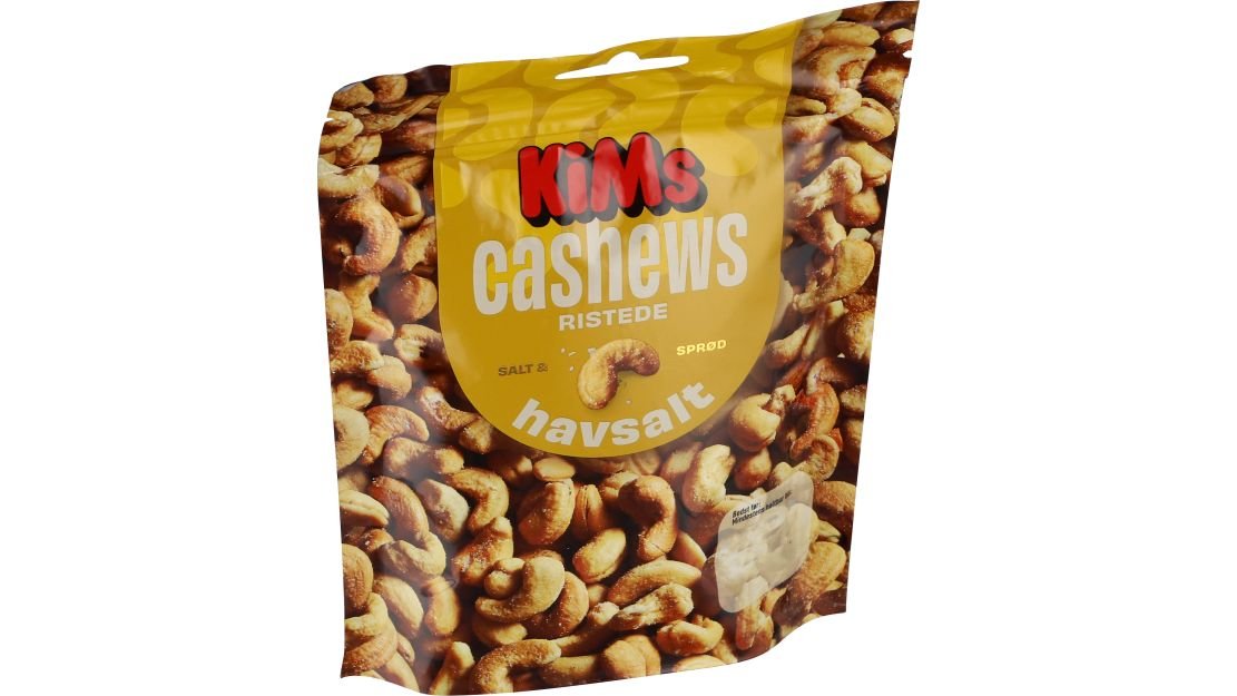 Produktbillede 2