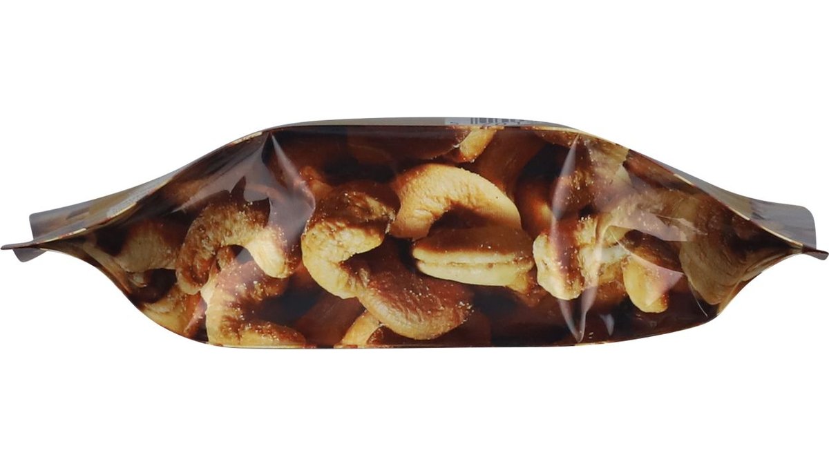 Produktbillede 10