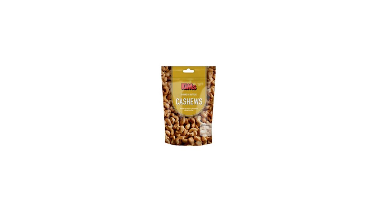 Produktbillede 4