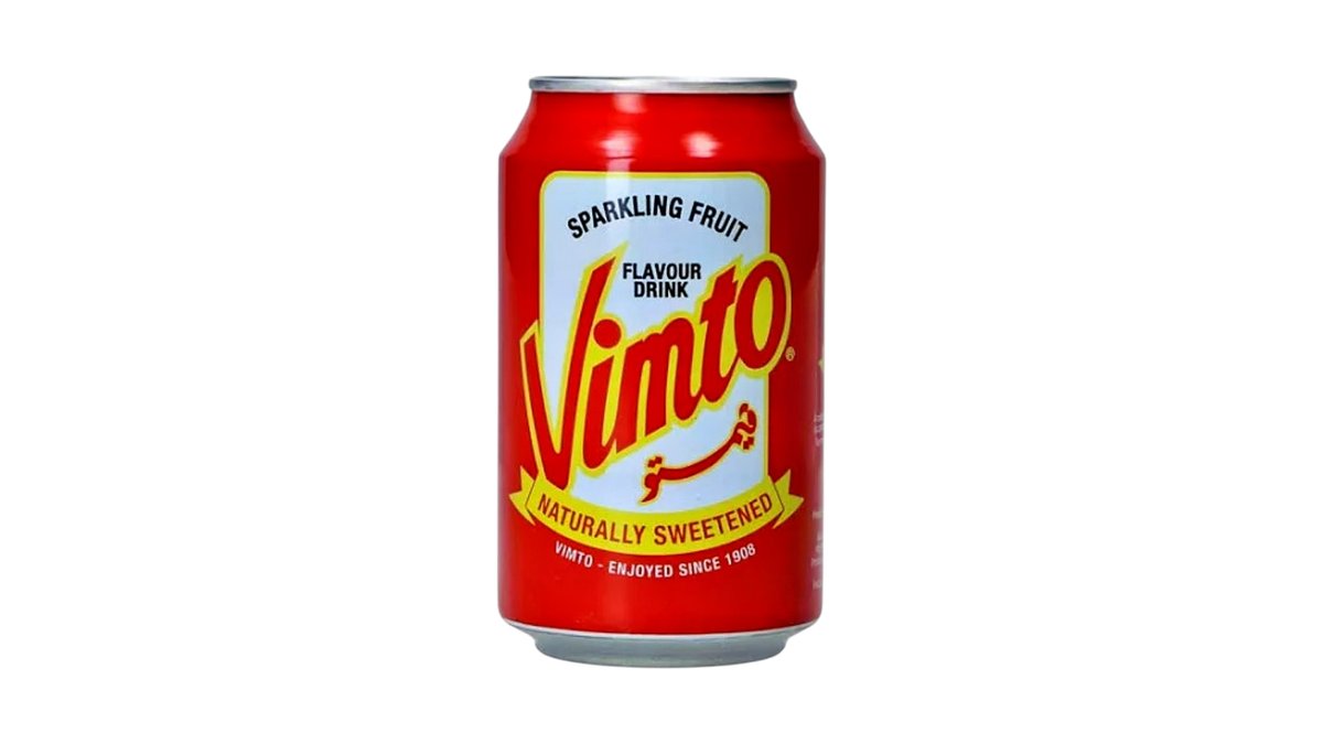 VIMTO 330ml