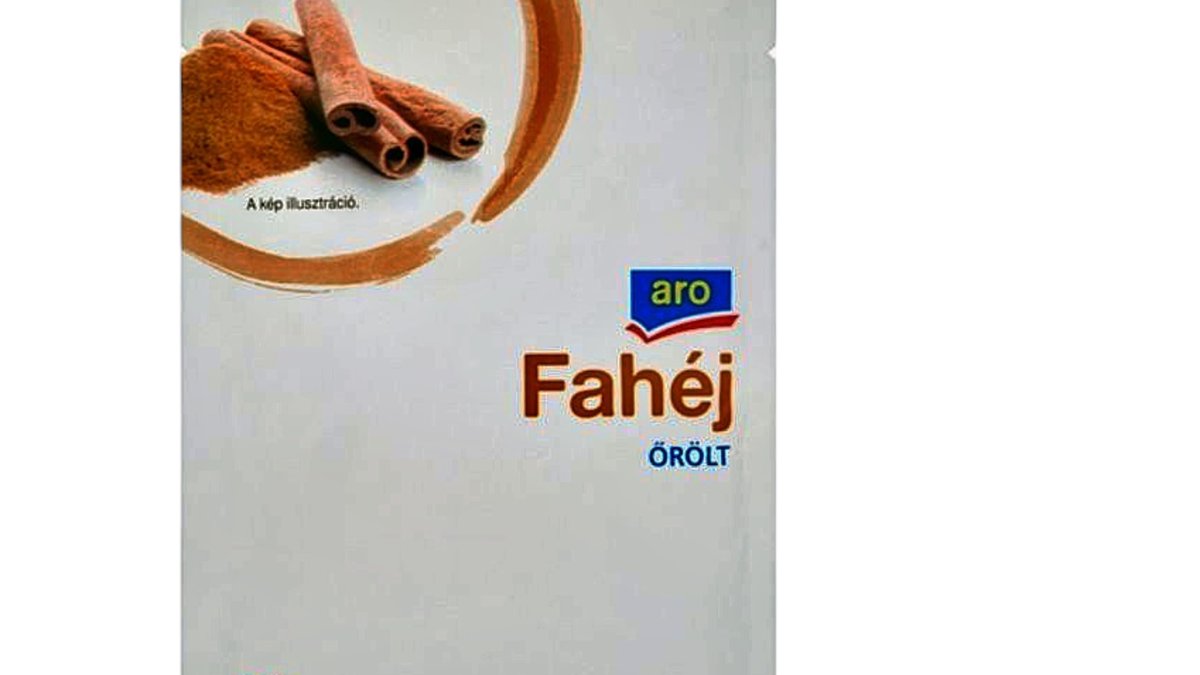 ARO FAHEJ 25G