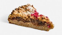Objednať Apple pie