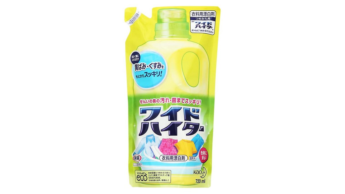 商⁠品イ⁠メ⁠ー⁠ジ 1