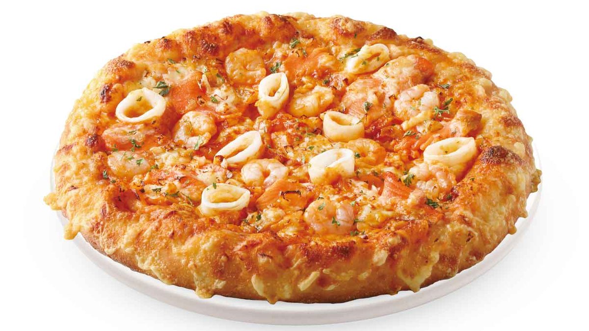 ベレッサ4　テトハハサマ 楽天市場】タジマ 防滑性ビニル床シート ビュージスタSAND