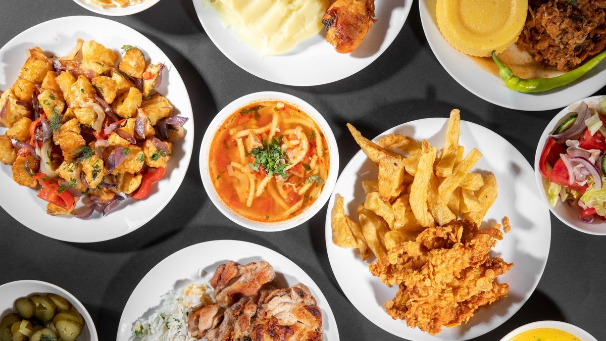 Image of La Bottega Energiticienilor