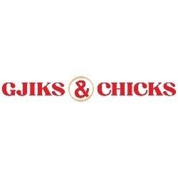 Gjiks and Chicks