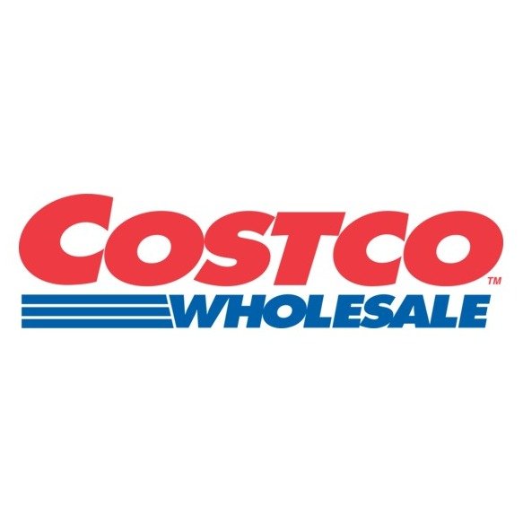 Costco