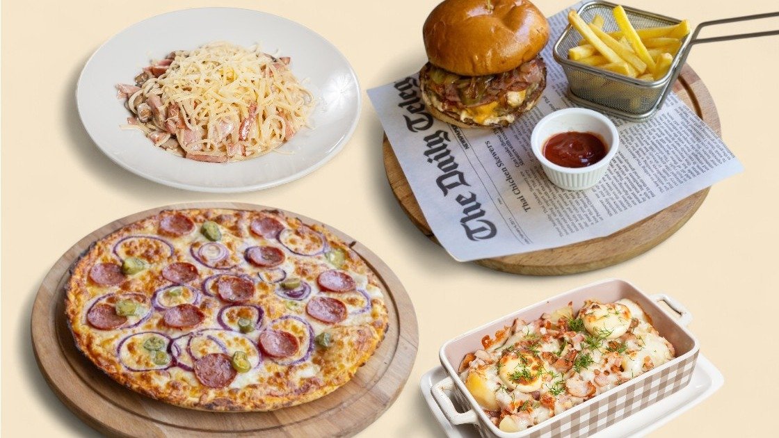 Image of Selena | Vazrazhdane