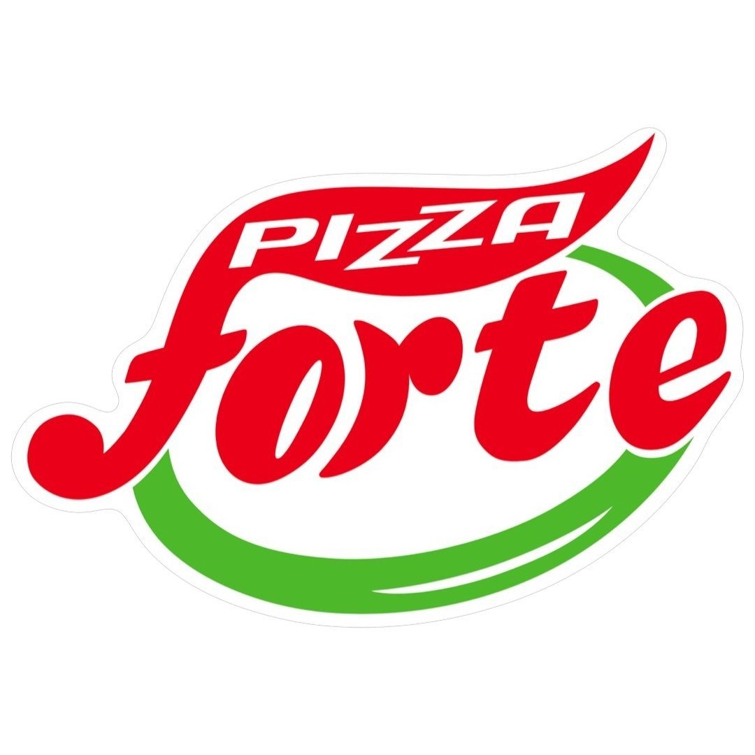 Pizza Forte Hungary