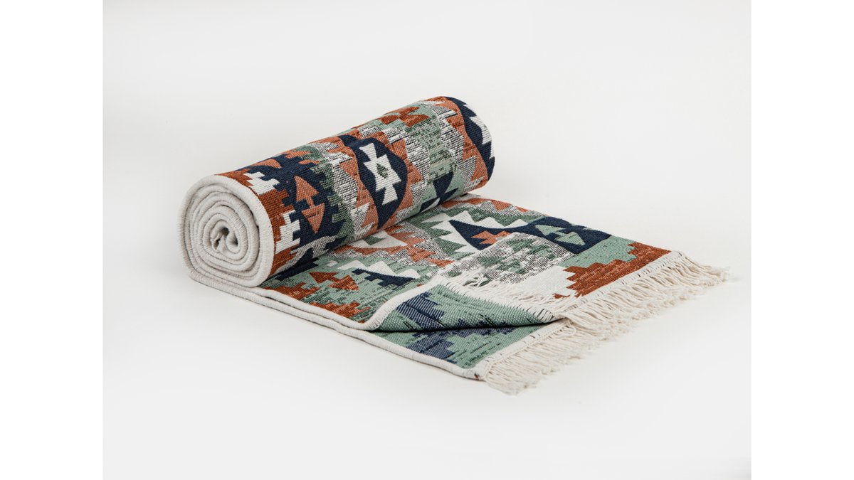 პროდუქტის სურათი 2