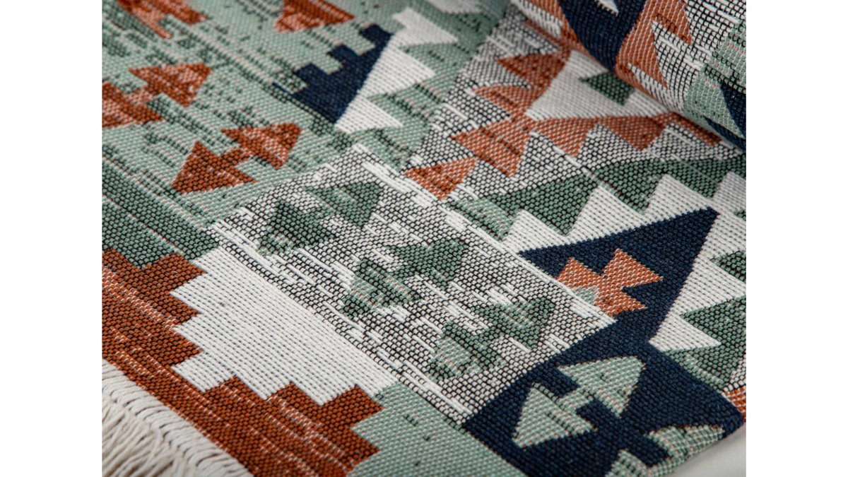 პროდუქტის სურათი 4