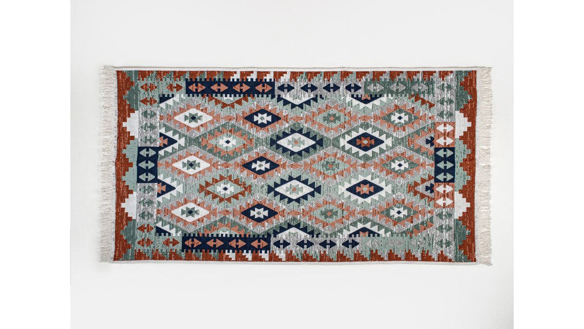 პროდუქტის სურათი 3