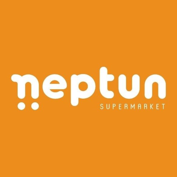 Neptun