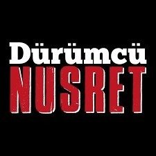 Dueruemcue Nusret
