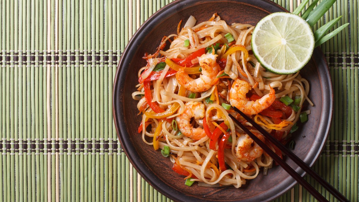 Image of The Corner Kitchen