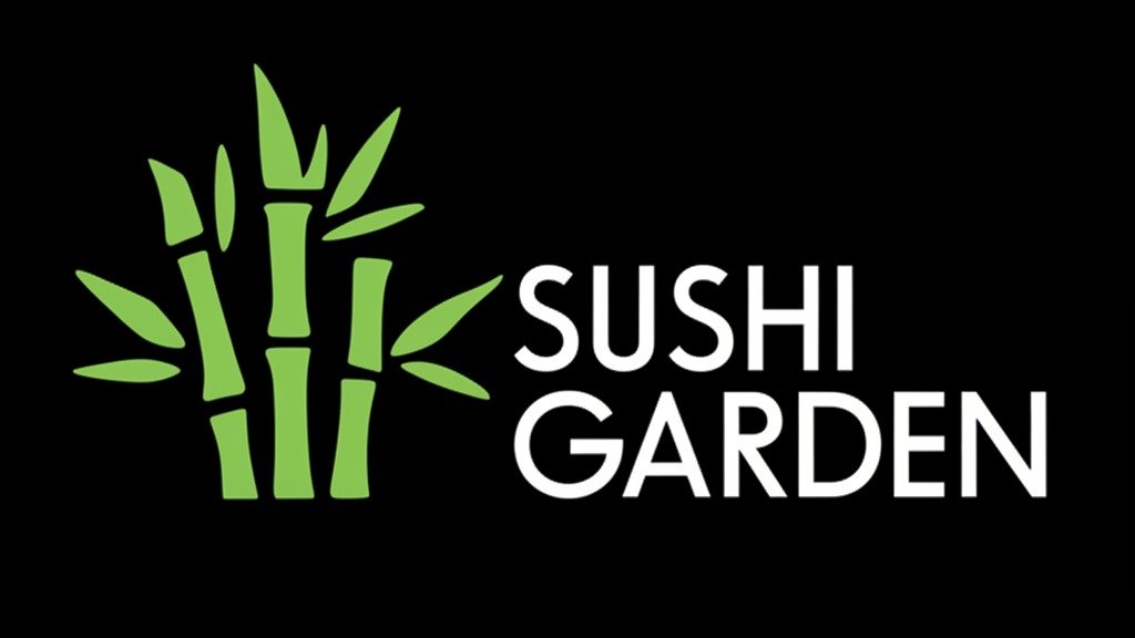Image of Sushi Garden