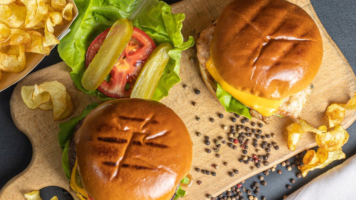 Image of Gratar Urban