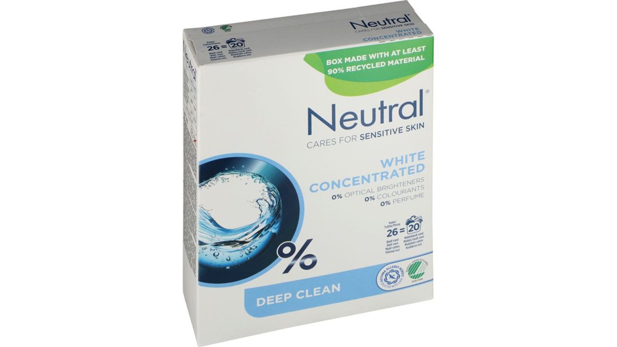 Produktbillede 3