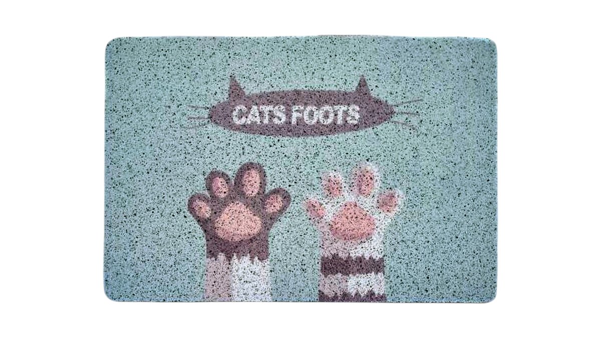 תמונת המוצר 3