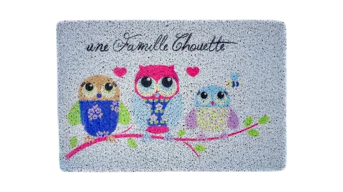 תמונת המוצר 2