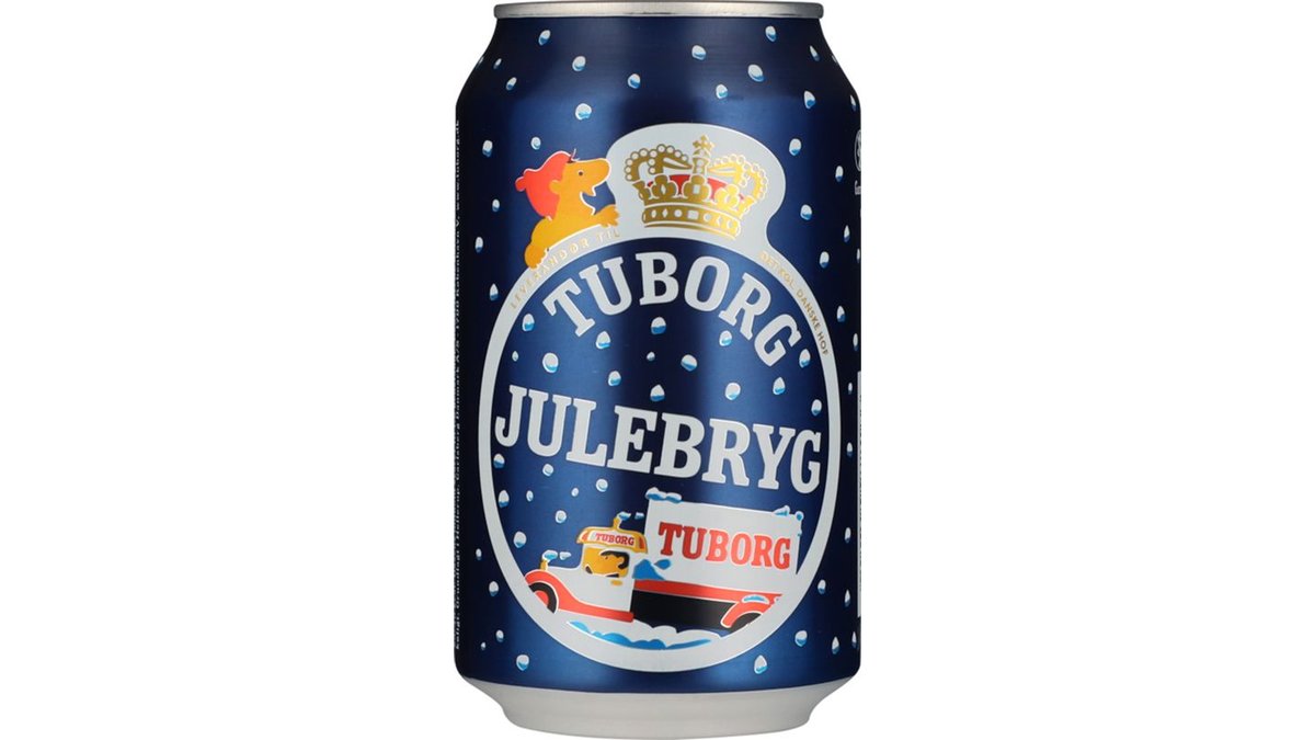 Produktbillede 3