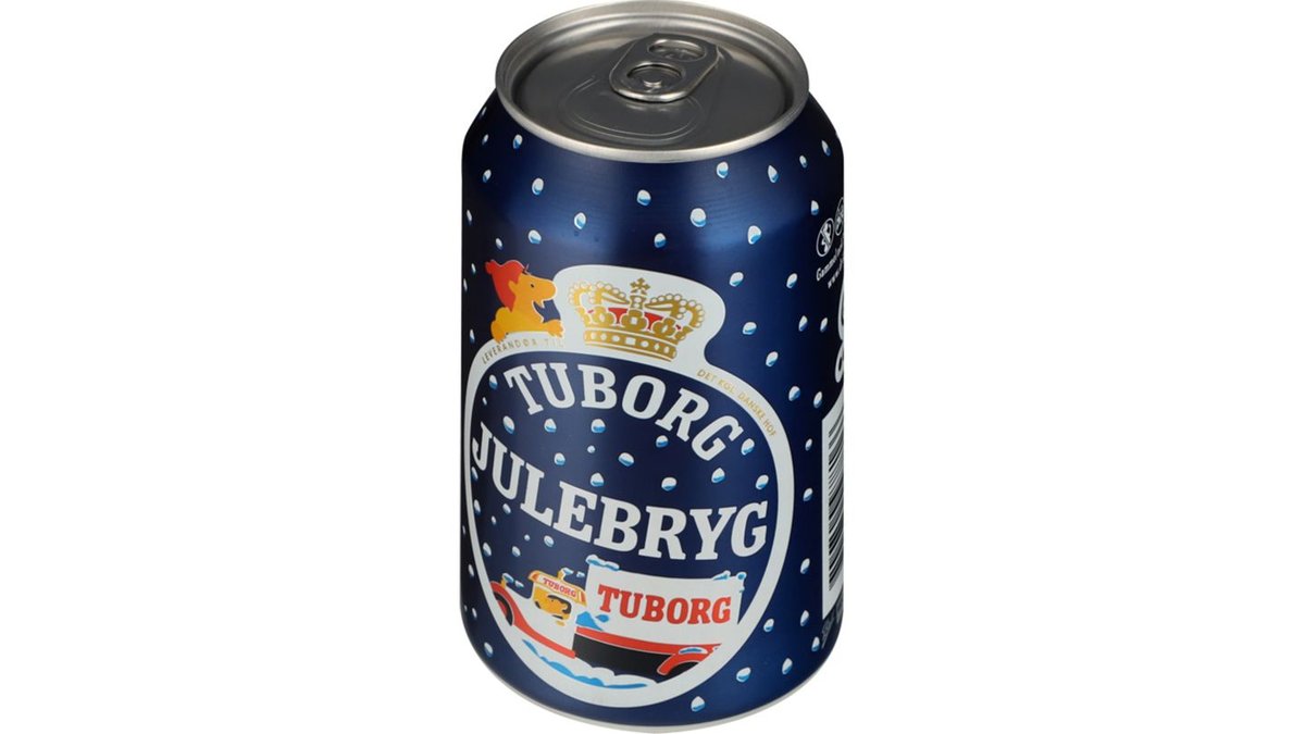Produktbillede 4