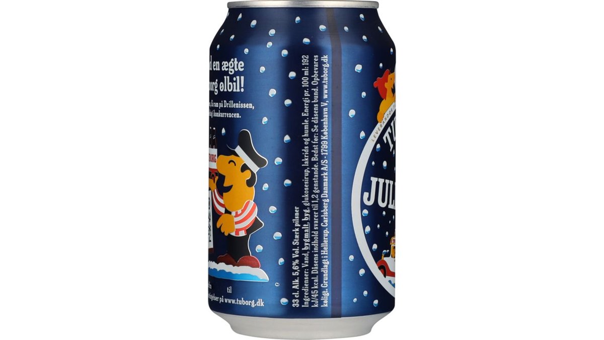 Produktbillede 5