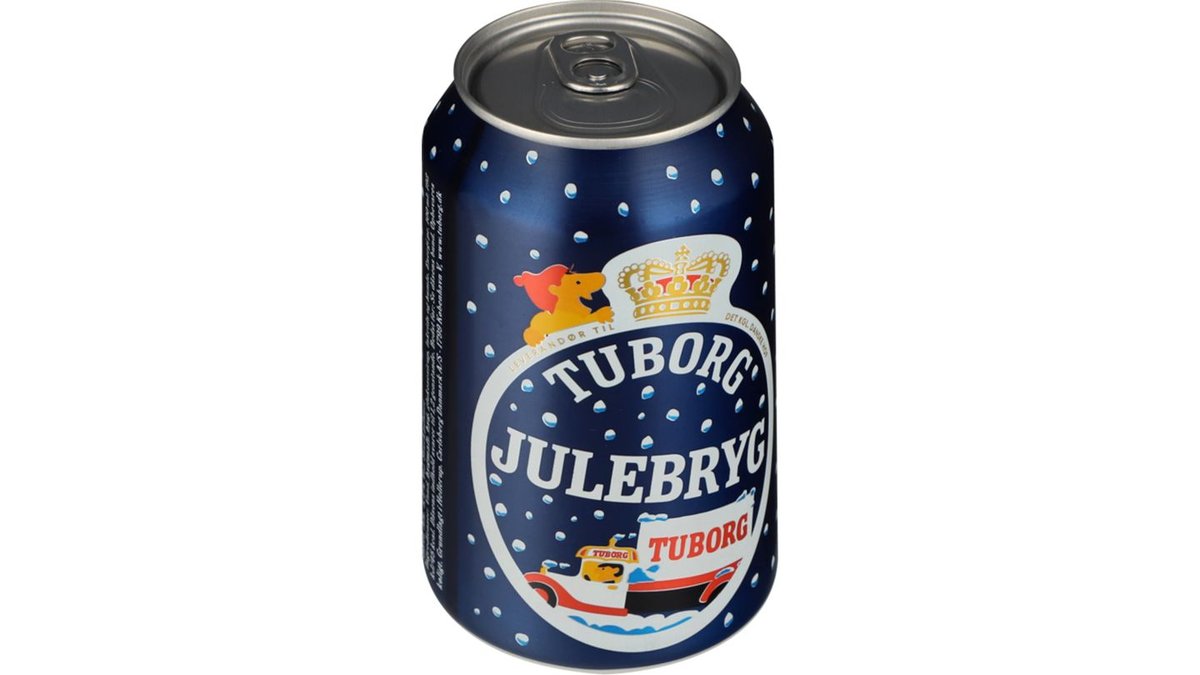 Produktbillede 2