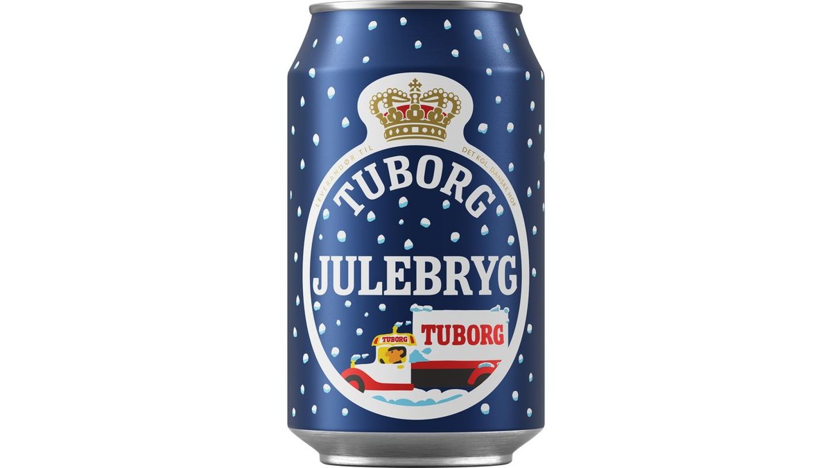 Produktbillede 10